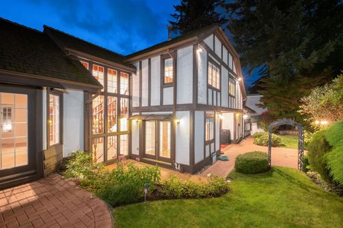 254-montroyal-boulevard-upper-delbrook-north-vancouver-36 at 254 Montroyal Boulevard, Upper Delbrook, North Vancouver