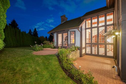 254-montroyal-boulevard-upper-delbrook-north-vancouver-38 at 254 Montroyal Boulevard, Upper Delbrook, North Vancouver