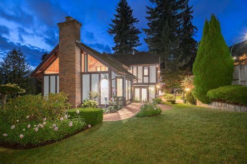 254-montroyal-boulevard-upper-delbrook-north-vancouver-39 at 254 Montroyal Boulevard, Upper Delbrook, North Vancouver