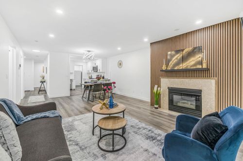 8855-212-street-walnut-grove-langley-01 at 36 - 8855 212 Street, Walnut Grove, Langley