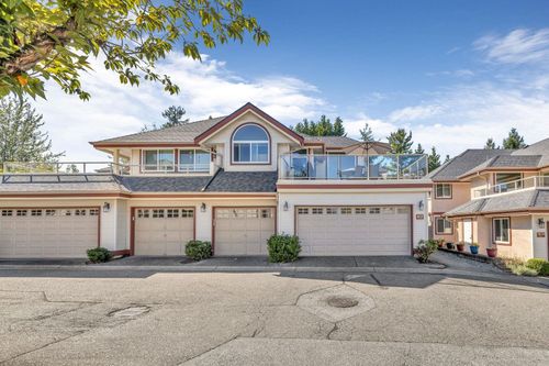 8855-212-street-walnut-grove-langley-02 at 36 - 8855 212 Street, Walnut Grove, Langley