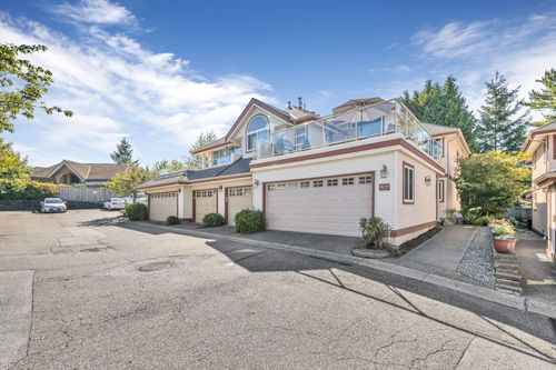 8855-212-street-walnut-grove-langley-03 at 36 - 8855 212 Street, Walnut Grove, Langley