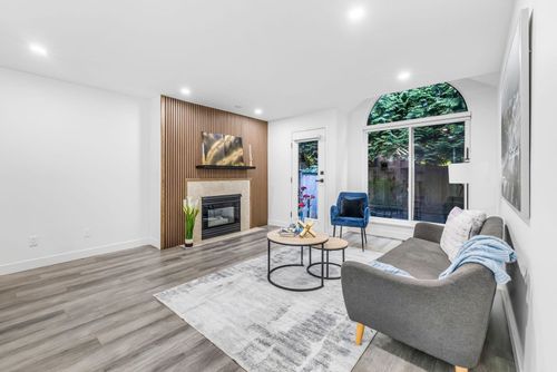 8855-212-street-walnut-grove-langley-05 at 36 - 8855 212 Street, Walnut Grove, Langley