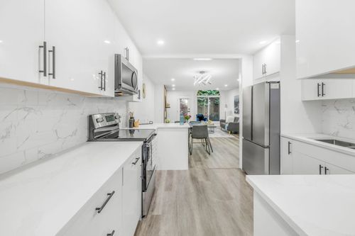 8855-212-street-walnut-grove-langley-06 at 36 - 8855 212 Street, Walnut Grove, Langley