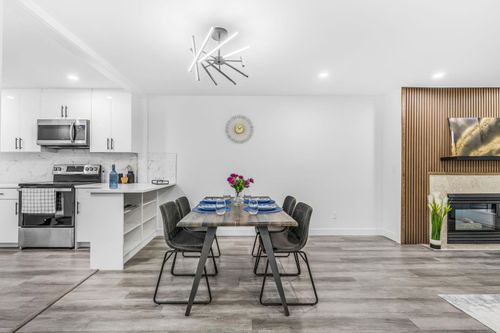 8855-212-street-walnut-grove-langley-07 at 36 - 8855 212 Street, Walnut Grove, Langley