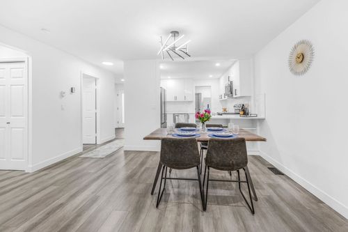 8855-212-street-walnut-grove-langley-08 at 36 - 8855 212 Street, Walnut Grove, Langley