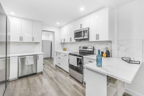 8855-212-street-walnut-grove-langley-09 at 36 - 8855 212 Street, Walnut Grove, Langley