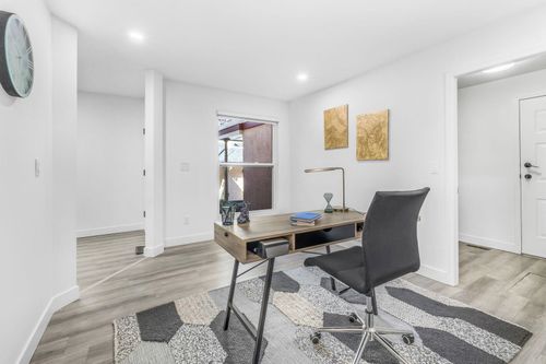 8855-212-street-walnut-grove-langley-10 at 36 - 8855 212 Street, Walnut Grove, Langley