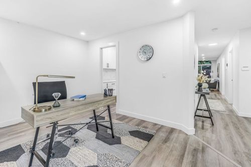 8855-212-street-walnut-grove-langley-11 at 36 - 8855 212 Street, Walnut Grove, Langley