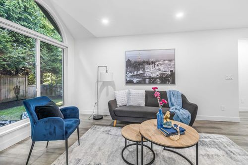 8855-212-street-walnut-grove-langley-12 at 36 - 8855 212 Street, Walnut Grove, Langley