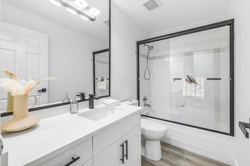 8855-212-street-walnut-grove-langley-13 at 36 - 8855 212 Street, Walnut Grove, Langley