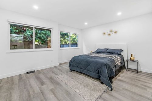 8855-212-street-walnut-grove-langley-15 at 36 - 8855 212 Street, Walnut Grove, Langley