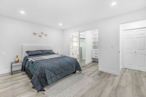 8855-212-street-walnut-grove-langley-16 at 36 - 8855 212 Street, Walnut Grove, Langley