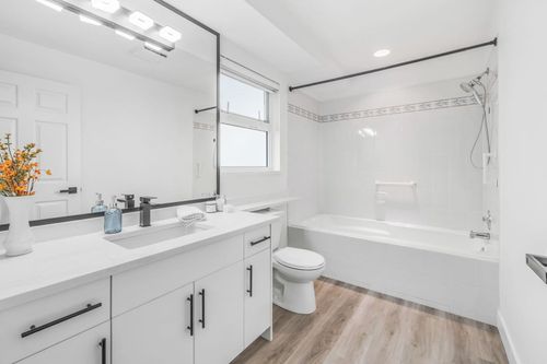 8855-212-street-walnut-grove-langley-17 at 36 - 8855 212 Street, Walnut Grove, Langley