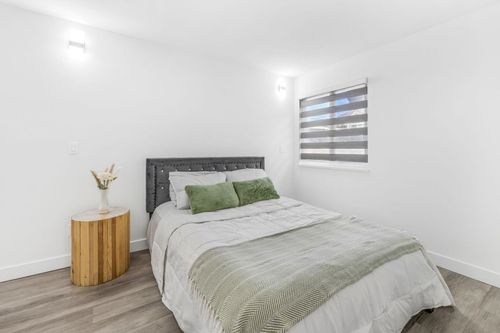 8855-212-street-walnut-grove-langley-18 at 36 - 8855 212 Street, Walnut Grove, Langley