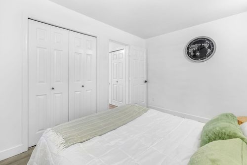 8855-212-street-walnut-grove-langley-19 at 36 - 8855 212 Street, Walnut Grove, Langley