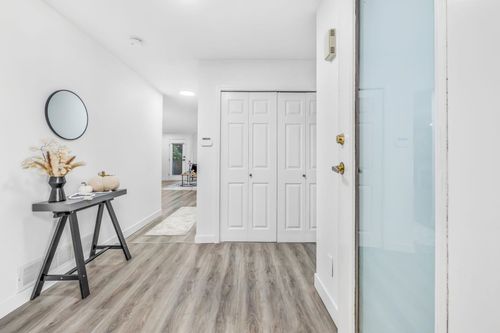 8855-212-street-walnut-grove-langley-21 at 36 - 8855 212 Street, Walnut Grove, Langley