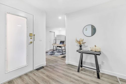 8855-212-street-walnut-grove-langley-22 at 36 - 8855 212 Street, Walnut Grove, Langley