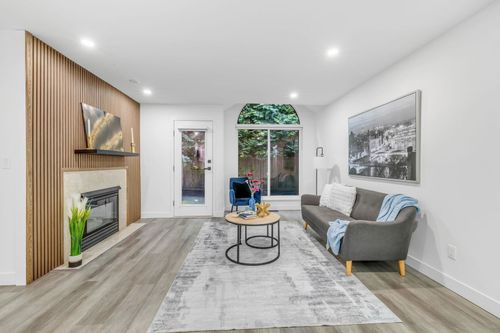 8855-212-street-walnut-grove-langley-23 at 36 - 8855 212 Street, Walnut Grove, Langley