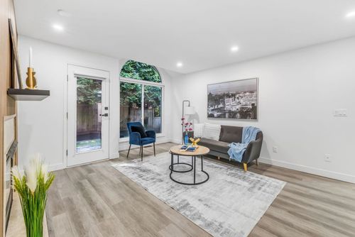 8855-212-street-walnut-grove-langley-24 at 36 - 8855 212 Street, Walnut Grove, Langley