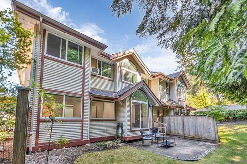 8855-212-street-walnut-grove-langley-25 at 36 - 8855 212 Street, Walnut Grove, Langley