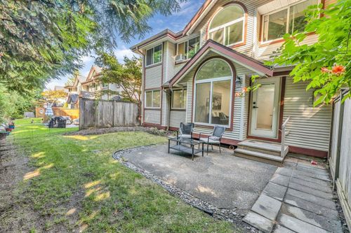 8855-212-street-walnut-grove-langley-26 at 36 - 8855 212 Street, Walnut Grove, Langley