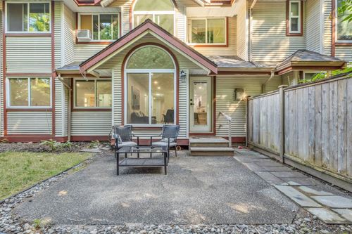 8855-212-street-walnut-grove-langley-27 at 36 - 8855 212 Street, Walnut Grove, Langley