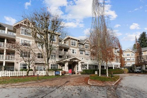 960-lynn-valley-road-lynn-valley-north-vancouver-02 at 415 - 960 Lynn Valley Road, Lynn Valley, North Vancouver