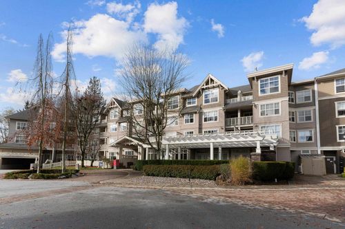 960-lynn-valley-road-lynn-valley-north-vancouver-03 at 415 - 960 Lynn Valley Road, Lynn Valley, North Vancouver