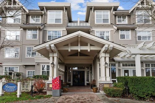 960-lynn-valley-road-lynn-valley-north-vancouver-04 at 415 - 960 Lynn Valley Road, Lynn Valley, North Vancouver