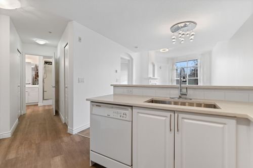 960-lynn-valley-road-lynn-valley-north-vancouver-06 at 415 - 960 Lynn Valley Road, Lynn Valley, North Vancouver