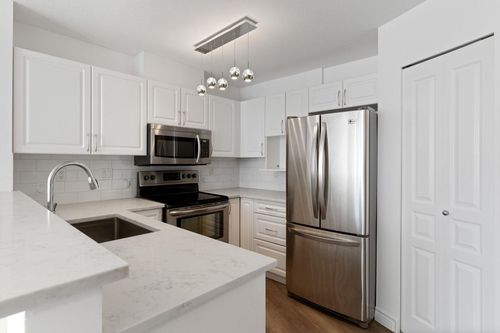 960-lynn-valley-road-lynn-valley-north-vancouver-07 at 415 - 960 Lynn Valley Road, Lynn Valley, North Vancouver