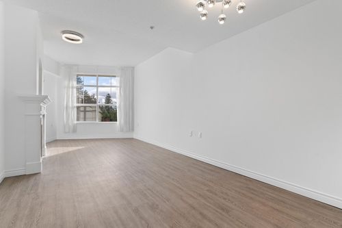 960-lynn-valley-road-lynn-valley-north-vancouver-08 at 415 - 960 Lynn Valley Road, Lynn Valley, North Vancouver