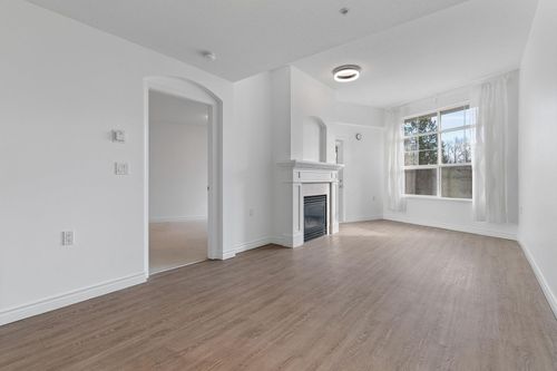 960-lynn-valley-road-lynn-valley-north-vancouver-09 at 415 - 960 Lynn Valley Road, Lynn Valley, North Vancouver