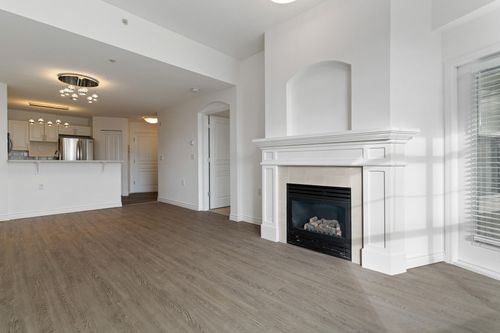 960-lynn-valley-road-lynn-valley-north-vancouver-10 at 415 - 960 Lynn Valley Road, Lynn Valley, North Vancouver