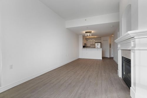 960-lynn-valley-road-lynn-valley-north-vancouver-11 at 415 - 960 Lynn Valley Road, Lynn Valley, North Vancouver