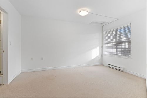 960-lynn-valley-road-lynn-valley-north-vancouver-12 at 415 - 960 Lynn Valley Road, Lynn Valley, North Vancouver