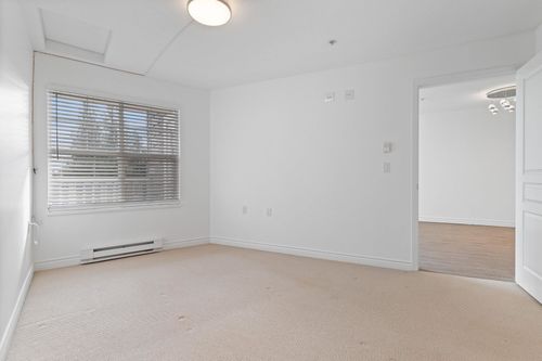 960-lynn-valley-road-lynn-valley-north-vancouver-13 at 415 - 960 Lynn Valley Road, Lynn Valley, North Vancouver