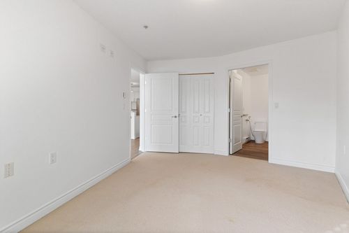 960-lynn-valley-road-lynn-valley-north-vancouver-14 at 415 - 960 Lynn Valley Road, Lynn Valley, North Vancouver