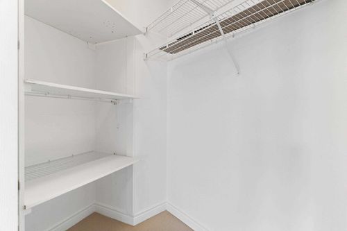 960-lynn-valley-road-lynn-valley-north-vancouver-15 at 415 - 960 Lynn Valley Road, Lynn Valley, North Vancouver