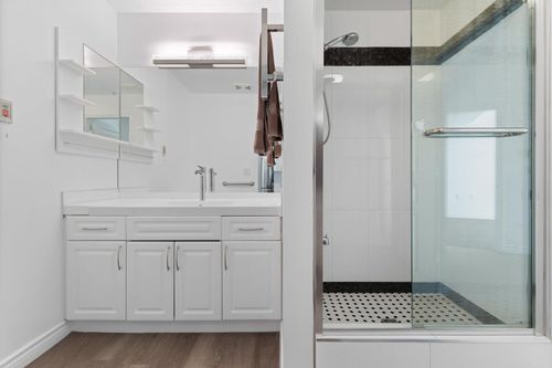 960-lynn-valley-road-lynn-valley-north-vancouver-16 at 415 - 960 Lynn Valley Road, Lynn Valley, North Vancouver