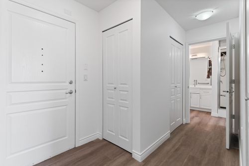 960-lynn-valley-road-lynn-valley-north-vancouver-17 at 415 - 960 Lynn Valley Road, Lynn Valley, North Vancouver