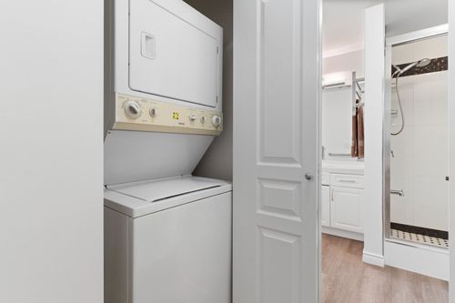 960-lynn-valley-road-lynn-valley-north-vancouver-18 at 415 - 960 Lynn Valley Road, Lynn Valley, North Vancouver