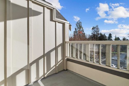 960-lynn-valley-road-lynn-valley-north-vancouver-19 at 415 - 960 Lynn Valley Road, Lynn Valley, North Vancouver