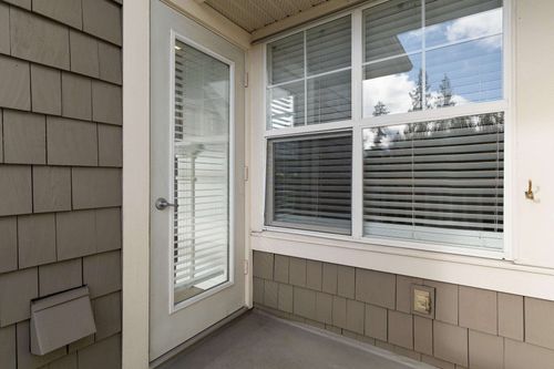 960-lynn-valley-road-lynn-valley-north-vancouver-21 at 415 - 960 Lynn Valley Road, Lynn Valley, North Vancouver