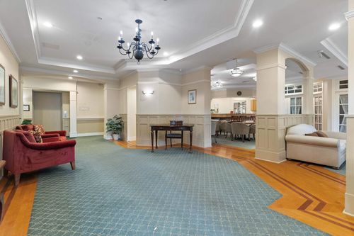 960-lynn-valley-road-lynn-valley-north-vancouver-23 at 415 - 960 Lynn Valley Road, Lynn Valley, North Vancouver