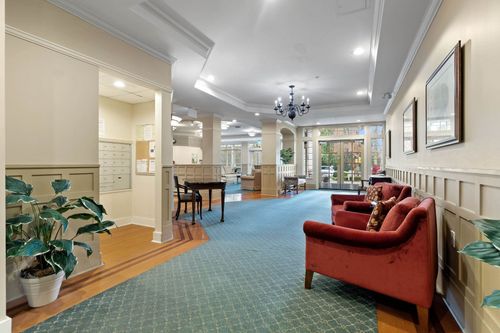 960-lynn-valley-road-lynn-valley-north-vancouver-24 at 415 - 960 Lynn Valley Road, Lynn Valley, North Vancouver