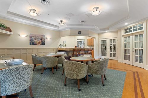 960-lynn-valley-road-lynn-valley-north-vancouver-25 at 415 - 960 Lynn Valley Road, Lynn Valley, North Vancouver