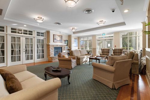 960-lynn-valley-road-lynn-valley-north-vancouver-27 at 415 - 960 Lynn Valley Road, Lynn Valley, North Vancouver