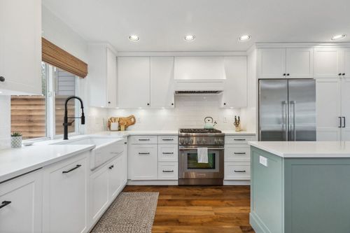 3686-carnarvon-avenue-upper-lonsdale-north-vancouver-01 at 3686 Carnarvon Avenue, Upper Lonsdale, North Vancouver